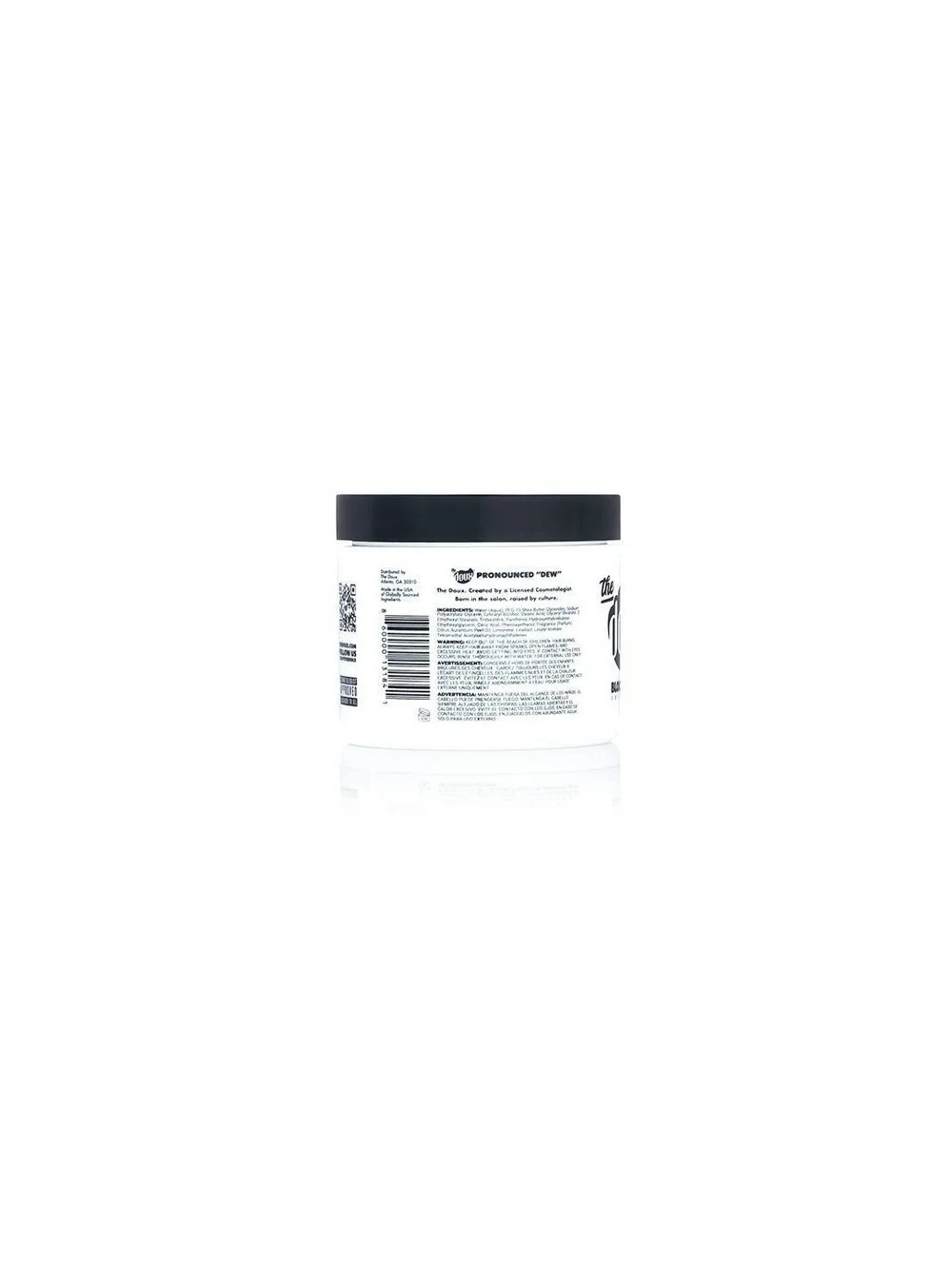 Sculpting Wax for  Grooming